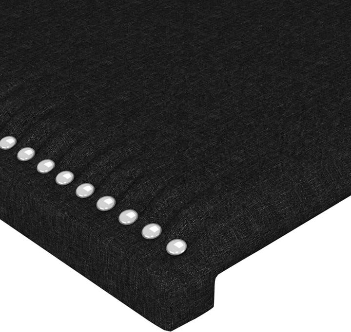 Produktbild VidaXL Hudson (183 x 16 x 128 cm)