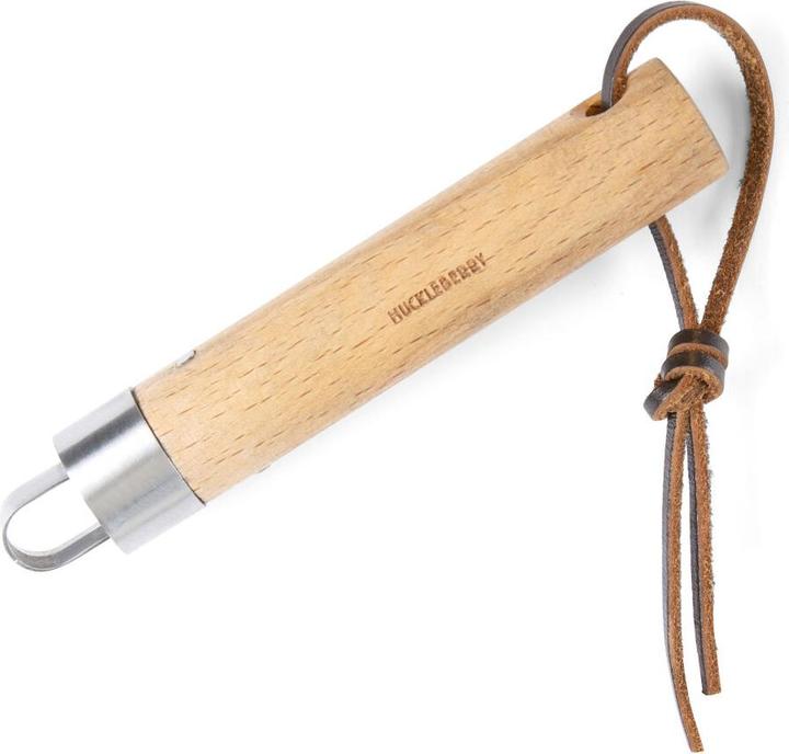 Kikkerland Wood Carving Tool (HB26-F)
