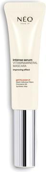 Immagine prodotto Neonail Mascara Minerale Vitaminico Siero Intenso - 9 Ml