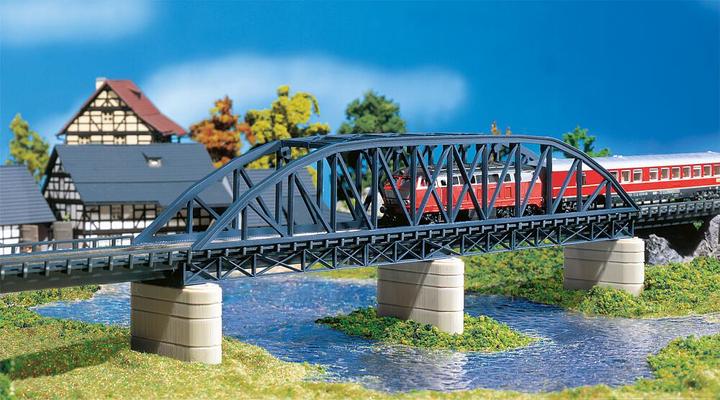 Image du produit Faller Pont en arc N