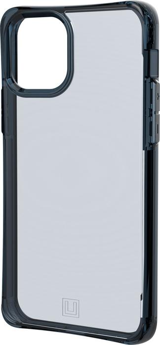 Produktbild UAG Mouve Case (Apple iPhone 12, Apple iPhone 12 Pro)