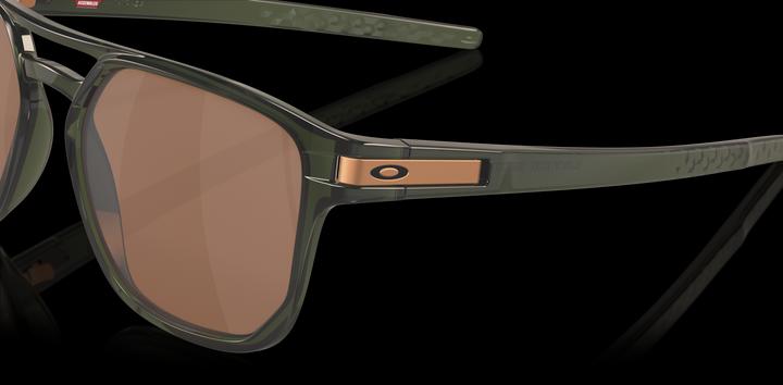 Produktbild Oakley Latch Beta