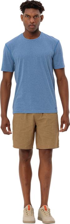 Image du produit Vaude Mineo Striped T-Shirt II (S)