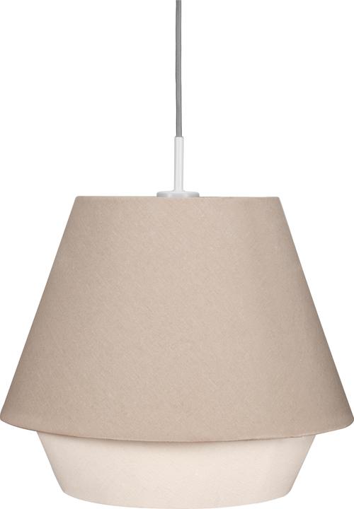 Actual product image Pauleen Noble Delight (E27, 0 lm)