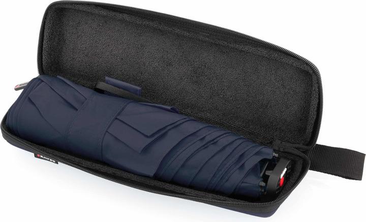 Image du produit Knirps X4U Ultra Light