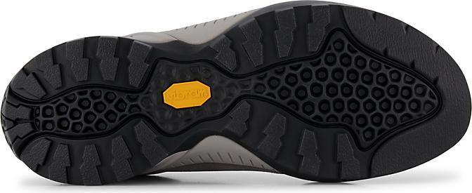 Produktbild Scarpa Mojito (36)