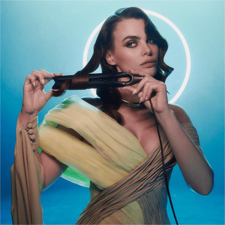Image du produit ghd Chronos Styler (Fer plat)