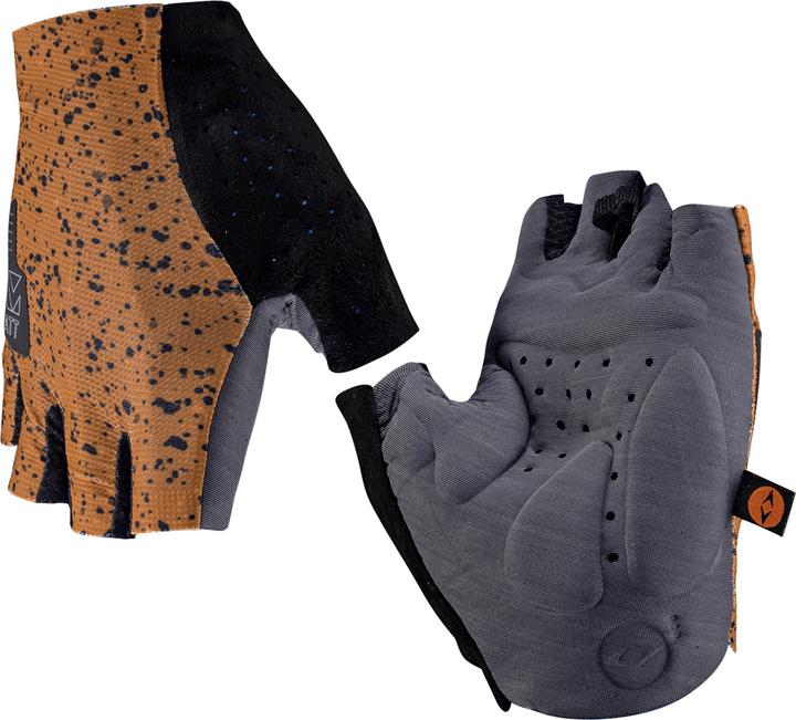 Produktbild Leatt MTB Glove 5.0 Endurance (S)