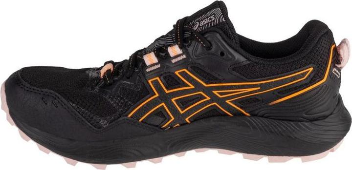 Image du produit ASICS Performance GelSonoma Laufschuhe (40)