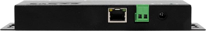 Produktbild Exsys Serieller Geräteserver EX-6122PoE