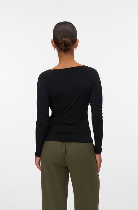 Produktbild Vero Moda AWSOPHIA Top Bluse (L)