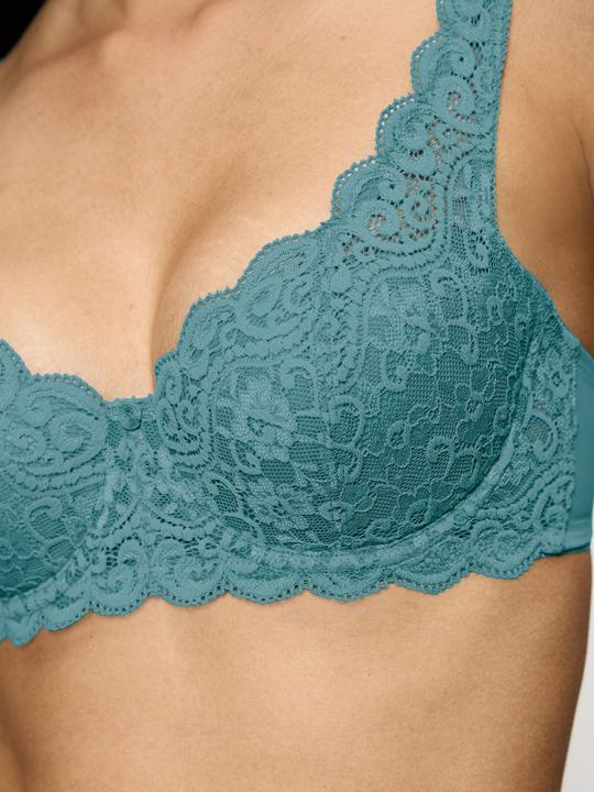 Produktbild Triumph Amourette WHP Schalen-BH (Einzelpack, 85 A)