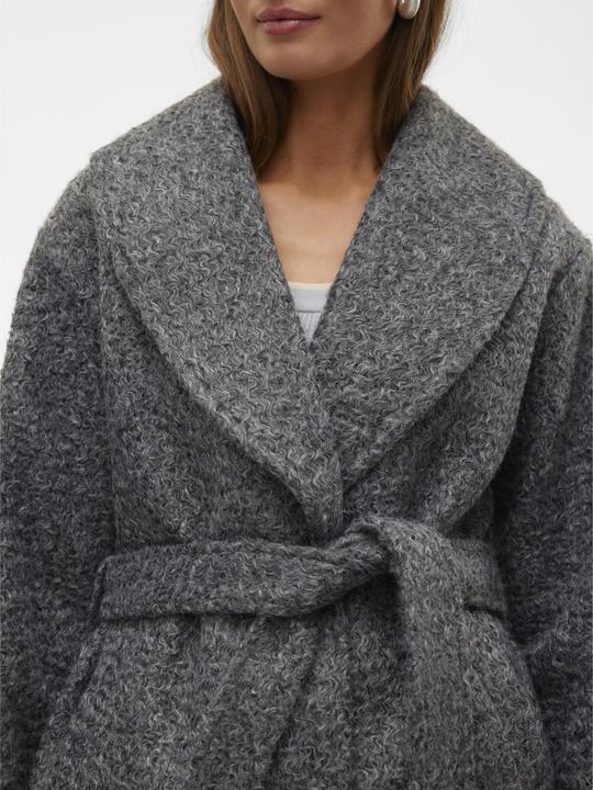 Immagine prodotto Vero Moda Giacca VMELITEBERGEN Giacca (XL)