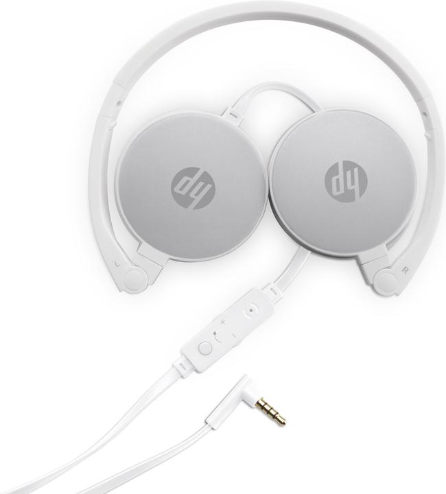 Image du produit HP H2800 (ANC, Filaire)