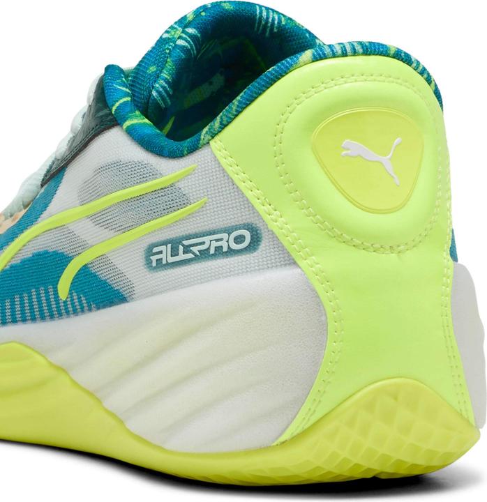 Immagine prodotto Puma All-Pro Nitro Hoops Dreamz (45)