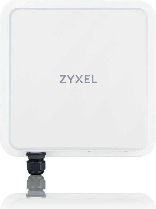 Produktbild Zyxel FWA710
