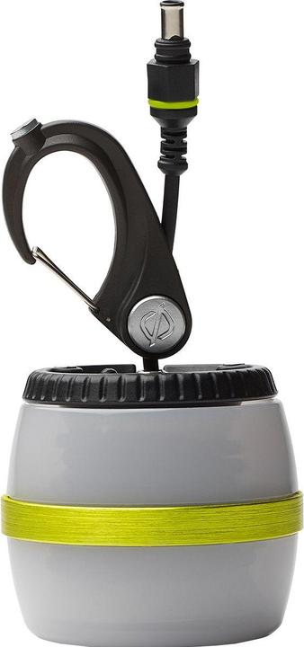 Actual product image Goal Zero Light-a-Life 350