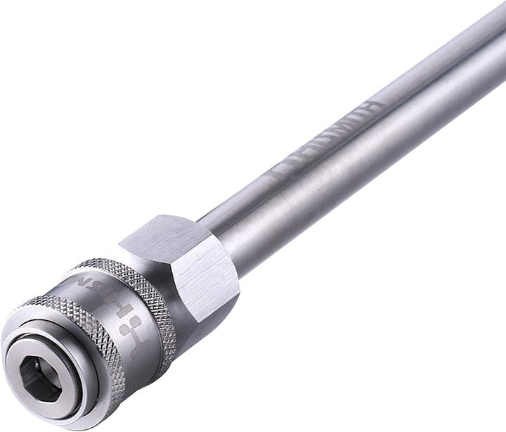 Image du produit HiSmith Embout pour système KlicLok, tube d'extension