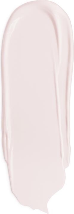 Actual product image Vichy Capital Soleil 3-in-1 (Sun cream face, SPF 50, 50 ml, 72 g)