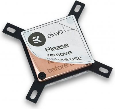 Produktbild EKWB Ek-Kit P240