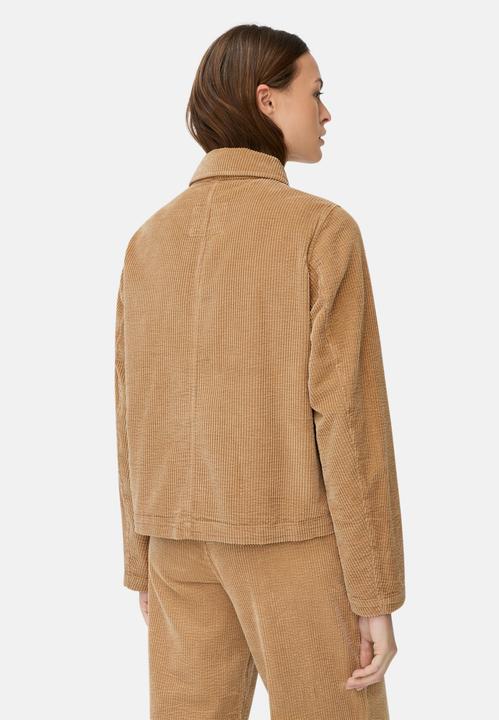 Immagine prodotto Camel Active Indoor Blazer mit Taschen (42)