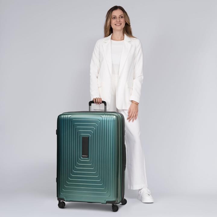 Actual product image Redolz Essentials 14 (123 l, XL (from 140l))
