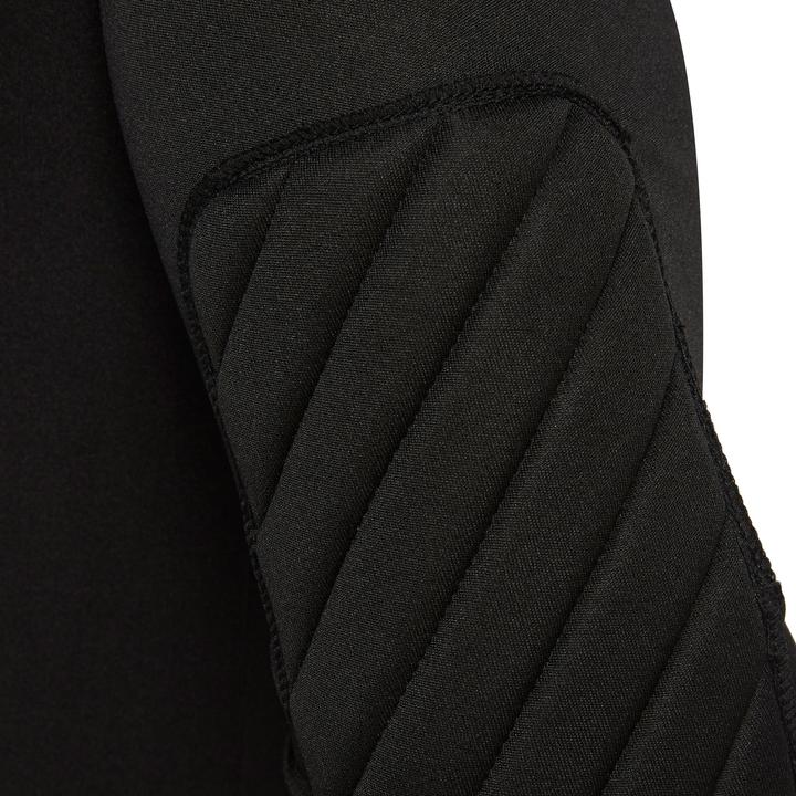Image du produit Macron maillot gardien antilia (3XS)