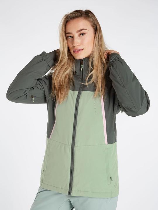 Produktbild Protest PRTPATRICEY snowjacket (40)