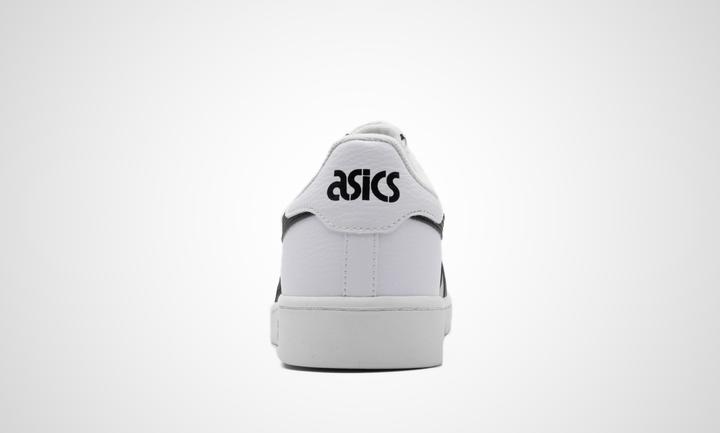 Immagine prodotto ASICS SportStyle Japan S (46.5)