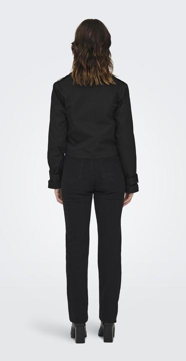 Immagine prodotto Only ONLEJA Trenchcoat Trenchcoat (XL)
