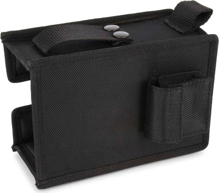 Produktbild Max Michel Holster für Honeywell CK65