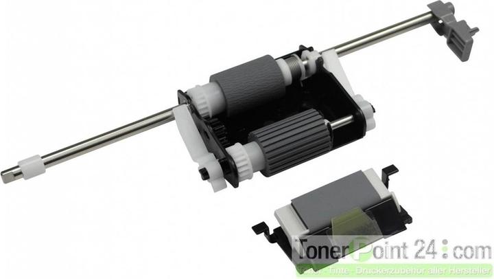 Image du produit Kyocera Kit de maintenance MK-3140