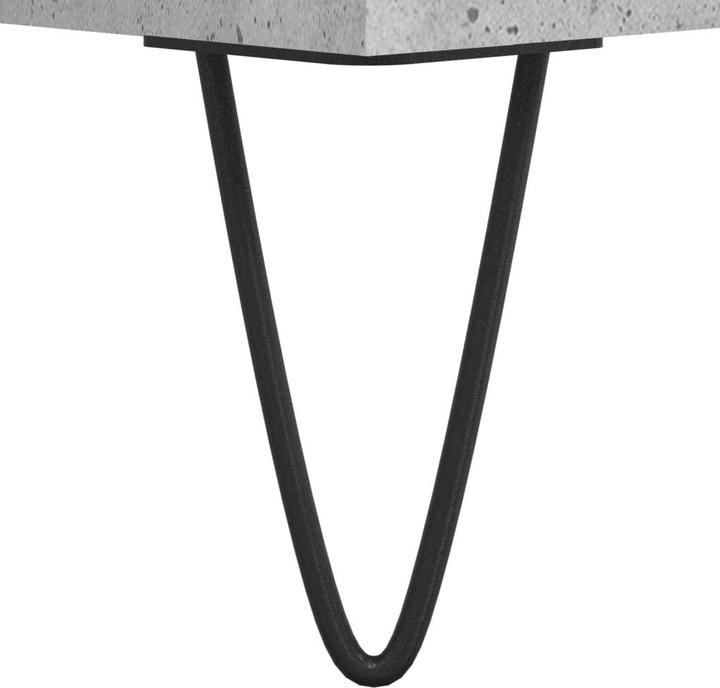 Produktbild VidaXL Mila