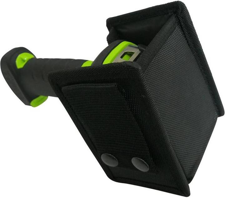 Produktbild Max Michel Holster für Zebra DS3578, DS3678