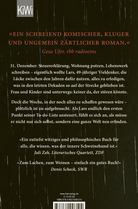 Produktbild Kleine Probleme (Deutsch, Nele Pollatschek, 2025)