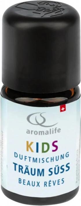 Aromalife Kids Duftmischung