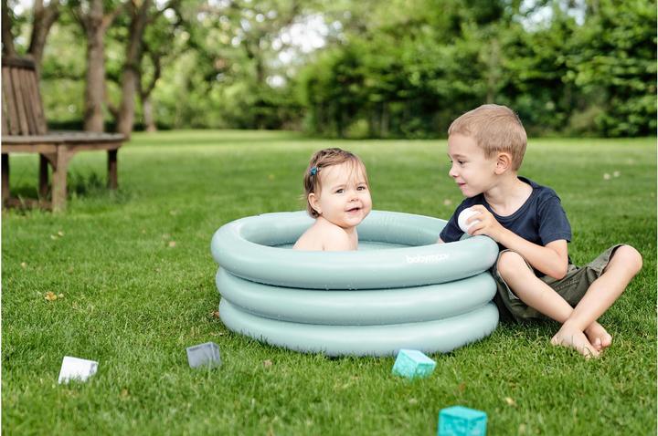 Image du produit Babymoov Aqua Dots