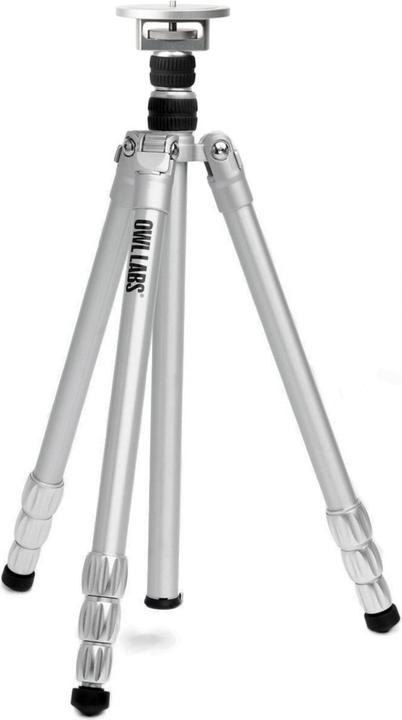 Actual product image OWL Meeting Tripod For Meeting