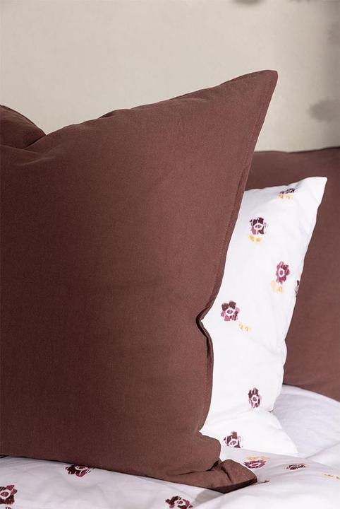 Produktbild Venture Home Ronja (60 x 60 cm)