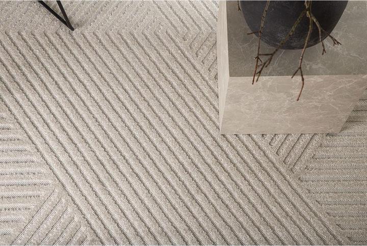 Actual product image Venture Home Aron (290 x 200 cm)