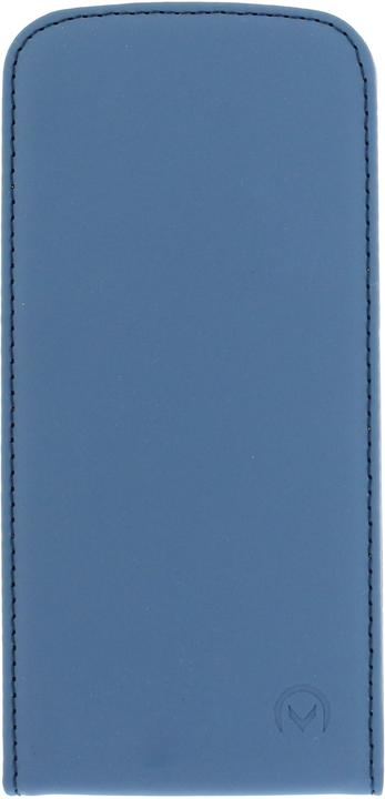 Produktbild Mobilize Ultra Slim Flip Case (Samsung Galaxy S5 Mini)