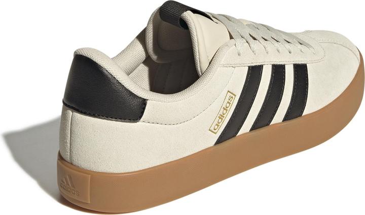 Image du produit adidas VL Court 3.0 (41 1/3)