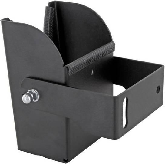 Actual product image Max Michel Scanner holder for Datalogic Skorpio X3/X4/X5, mounting bracket