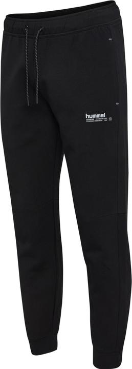 Produktbild hummel Hmltech Fleece Regular Pants (M)
