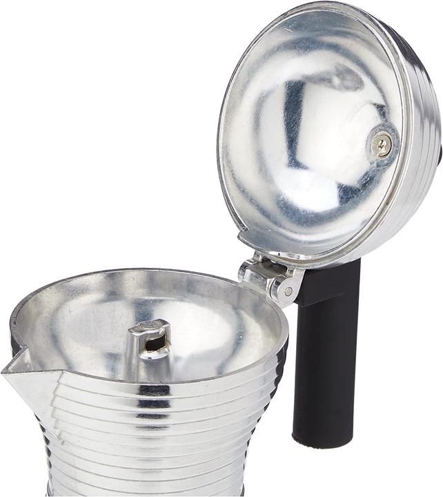 Produktbild Alessi Kaffeekanne (1 T.)