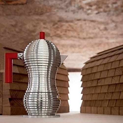 Produktbild Alessi Kaffeekanne (1 T.)