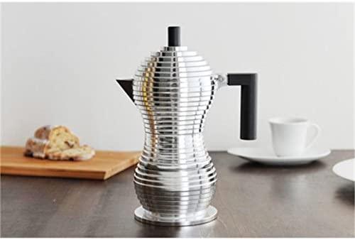 Produktbild Alessi Kaffeekanne (1 T.)