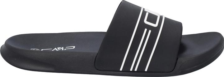 CMP Campagnolo Nautylus (46)