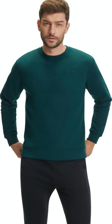Actual product image Falke BA Sweatshirt m (XXL)