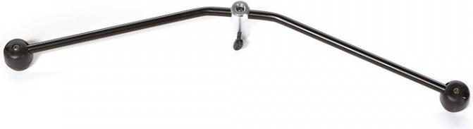 Actual product image Lastolite Magnetic background holder